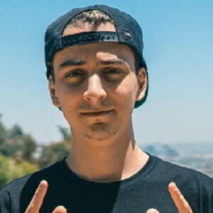 Cloakzy Bio Bio Early Life Career Net Worth And Salary