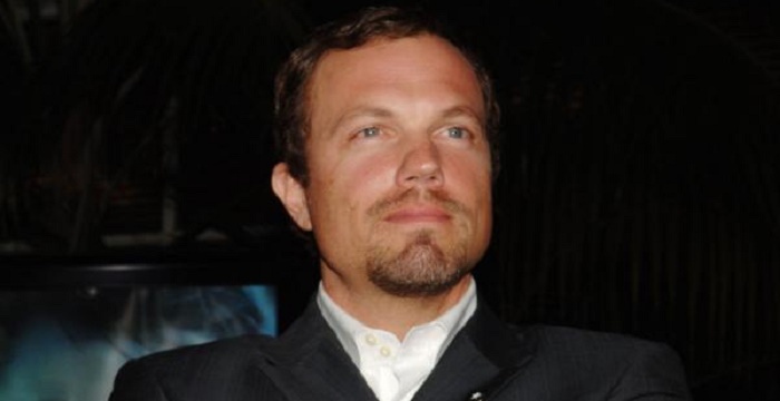 Adam Baldwin Bio, Early Life, Career, Net Worth And Salary