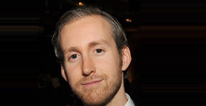 Adam Shulman Bio, Early Life, Career, Net Worth and Salary