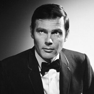 Adam West Bio, Early Life, Career, Net Worth and Salary