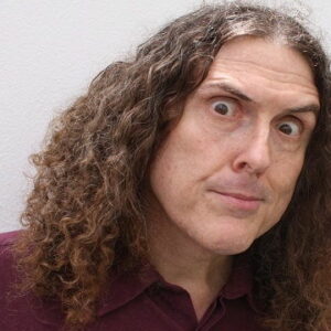 Al Yankovic Bio, Early Life, Career, Net Worth and Salary