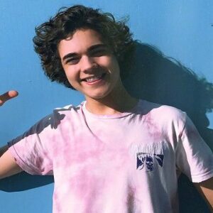 Alexander Stewart Bio Bio, Early Life, Career, Net Worth and Salary