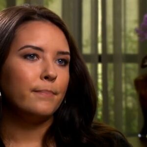 Alexis Neiers Bio, Early Life, Career, Net Worth and Salary