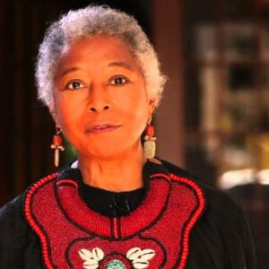 Alice Walker Bio, Early Life, Career, Net Worth and Salary