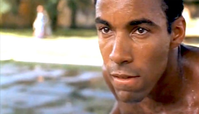Allen Payne Bio, Early Life, Career, Net Worth and Salary