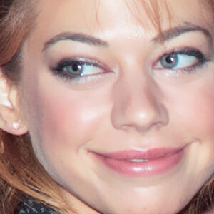 Analeigh Tipton Bio, Early Life, Career, Net Worth and Salary