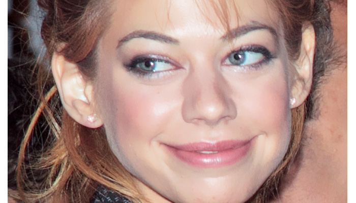 Analeigh Tipton Bio Early Life Career Net Worth And Salary