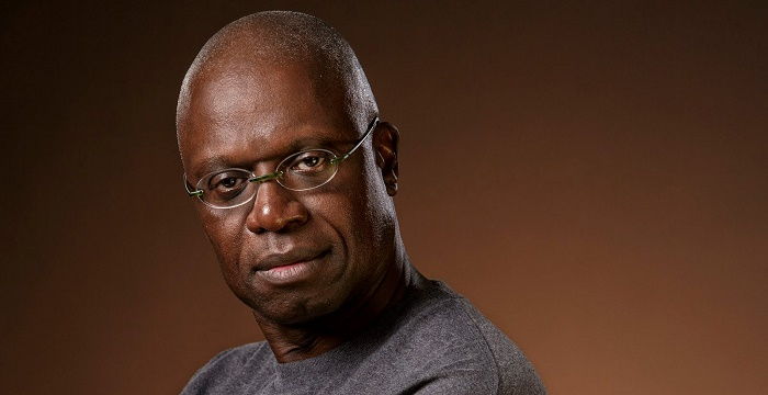 Andre Braugher Bio, Early Life, Career, Net Worth and Salary