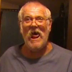 Angry Grandpa Bio Bio Early Life Career Net Worth And Salary   Angry Grandpa Bio 300x300 