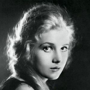 Ann Harding Bio, Early Life, Career, Net Worth and Salary