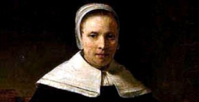 Anne Bradstreet Bio, Early Life, Career, Net Worth And Salary