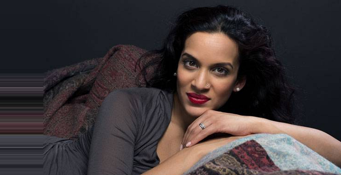 Anoushka Shankar Bio, Early Life, Career, Net Worth And Salary