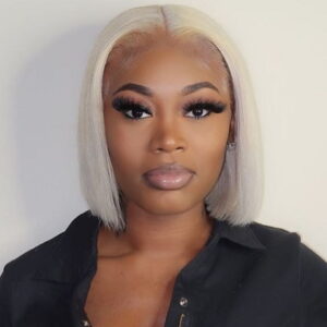 Asian Doll Bio, Early Life, Career, Net Worth and Salary