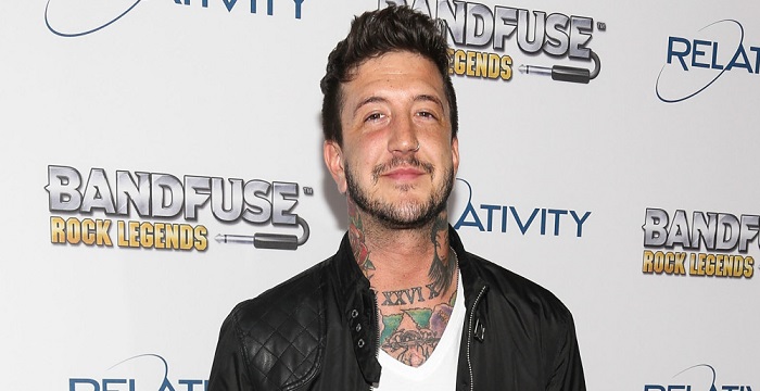 Austin Carlile Bio, Early Life, Career, Net Worth and Salary