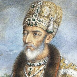 Bahadur Shah Zafar Bio, Early Life, Career, Net Worth and Salary