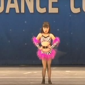 Bailey Sok Bio Bio, Early Life, Career, Net Worth and Salary