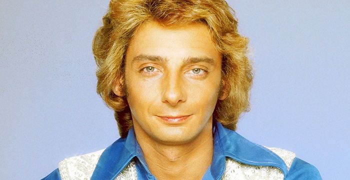 Barry Manilow Bio, Early Life, Career, Net Worth and Salary