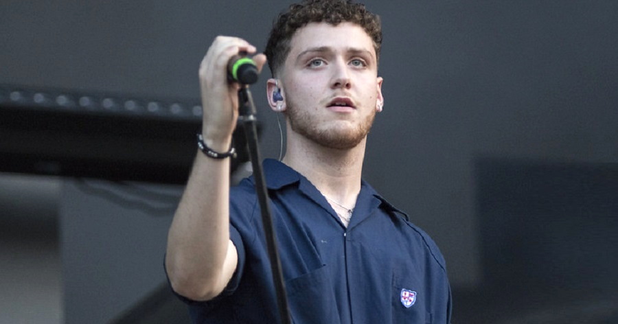 andrew bazzi net worth