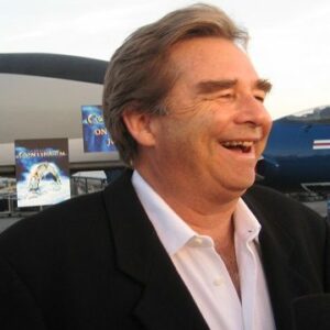 Beau Bridges Bio, Early Life, Career, Net Worth and Salary