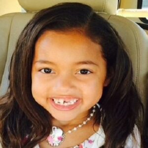 Bella Blu Bio, Early Life, Career, Net Worth and Salary