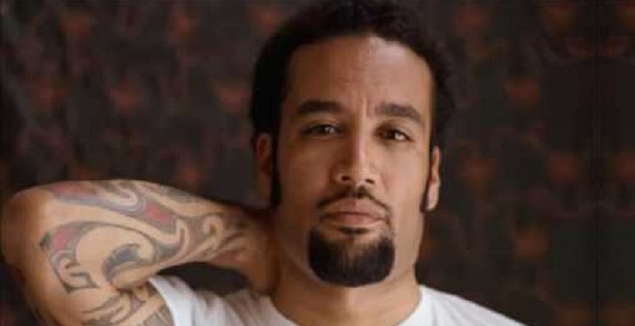 Ben Harper Bio, Early Life, Career, Net Worth and Salary