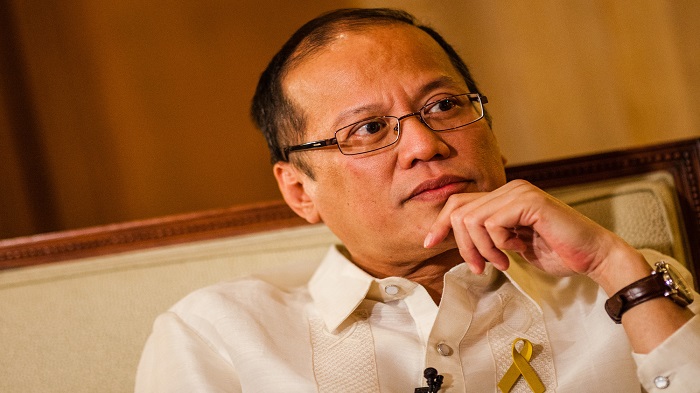 Benigno Aquino Iii Bio Early Life Career Net Worth And Salary 