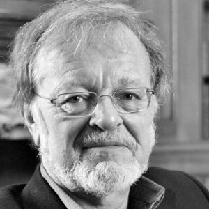 Bernard Cornwell Bio, Early Life, Career, Net Worth and Salary