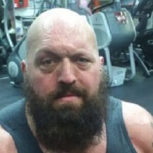 Big Show Net Worth and Salary