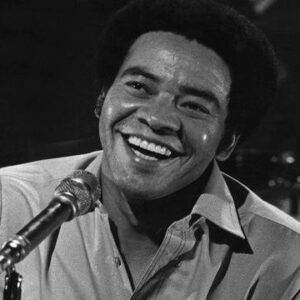 Bill Withers Bio, Early Life, Career, Net Worth and Salary