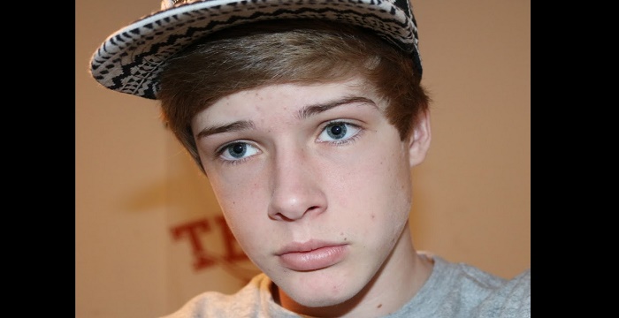 Blake Gray Bio Bio, Early Life, Career, Net Worth and Salary