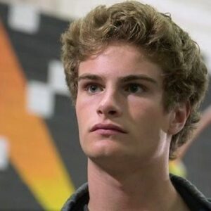 Brady Tutton Bio, Early Life, Career, Net Worth and Salary