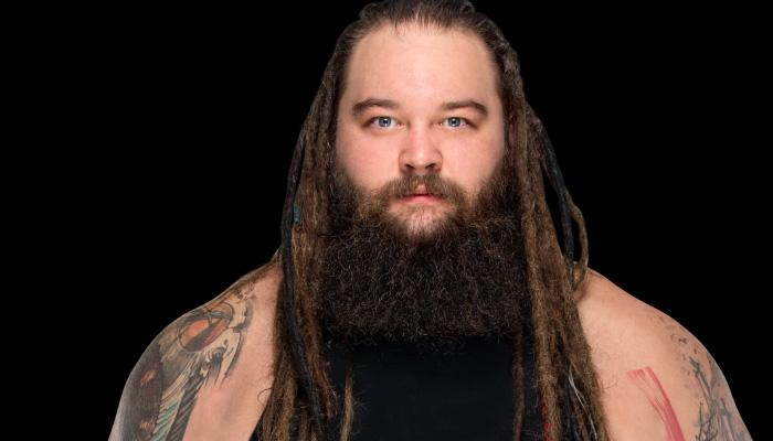 Bray Wyatt Bio, Early Life, Career, Net Worth and Salary