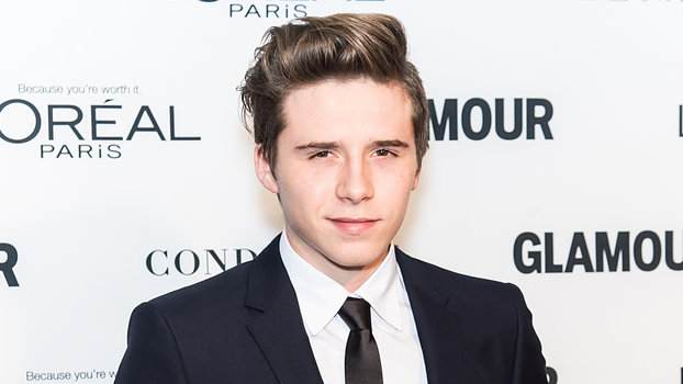 Brooklyn Beckham Bio, Early Life, Career, Net Worth And Salary