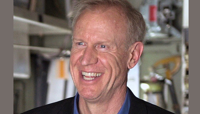bruce-rauner-bio-early-life-career-net-worth-and-salary