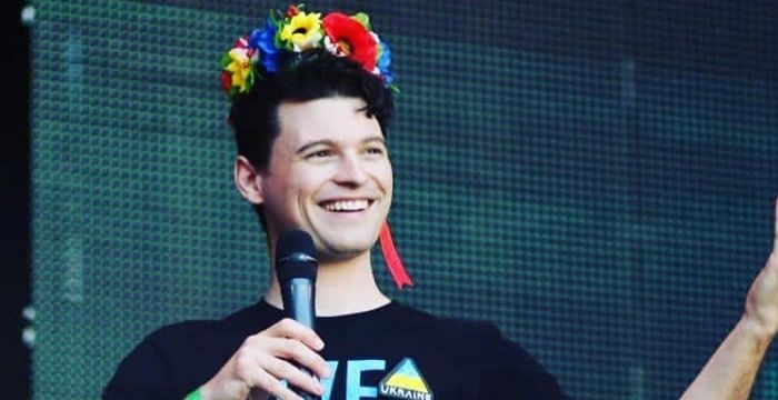 Meta Bryan Bryan Dechart Bio, Early Life, Career, Net Worth and Salary