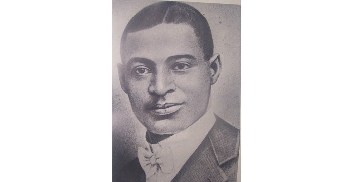 Buddy Bolden Bio Early Life Career Net Worth And Salary