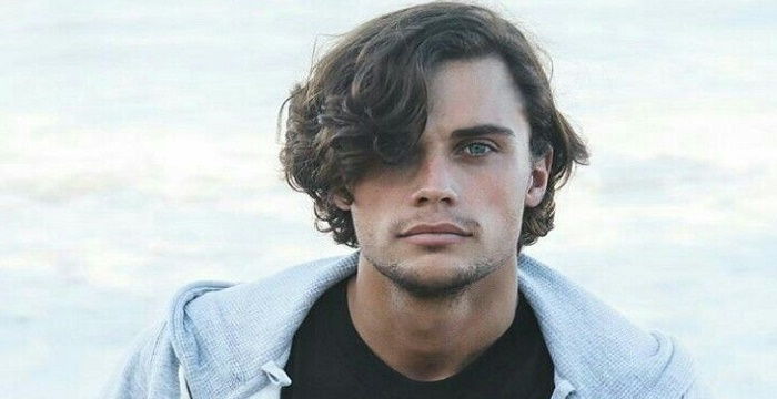 Byron Langley Bio, Early Life, Career, Net Worth and Salary
