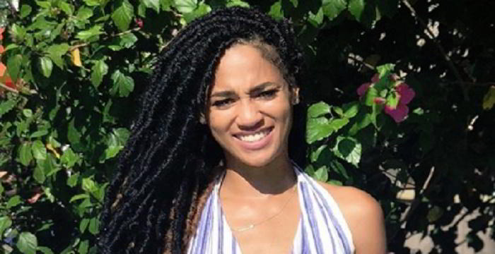 Camilla Poindexter Bio, Early Life, Career, Net Worth and Salary