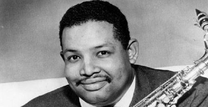 Cannonball Adderley Bio, Early Life, Career, Net Worth and Salary