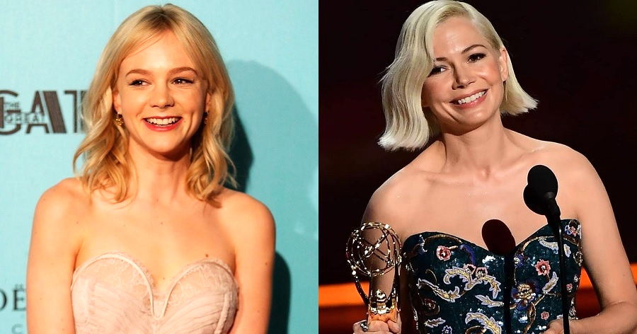 Carey Mulligan Bio, Early Life, Career, Net Worth and Salary