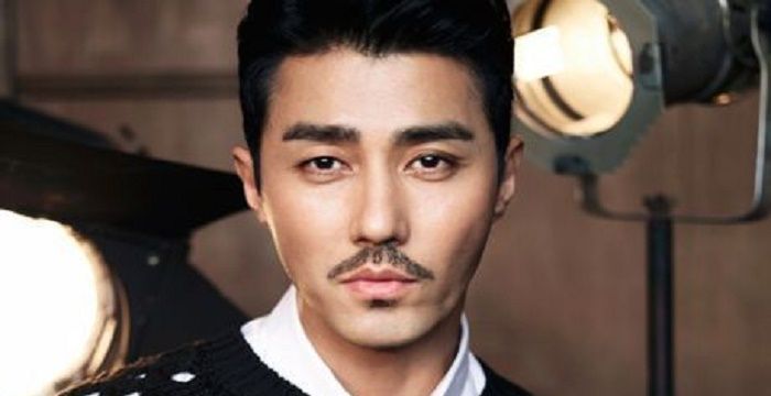 Cha Seung-won Bio, Early Life, Career, Net Worth and Salary