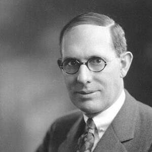 Charles F. Kettering Bio, Early Life, Career, Net Worth and Salary