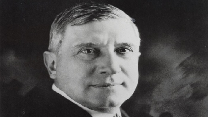 charles-m-schwab-bio-early-life-career-net-worth-and-salary