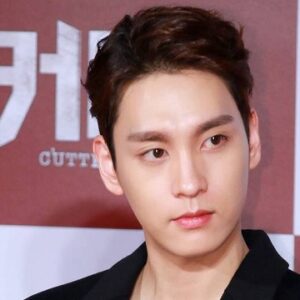 Choi Tae-joon Bio, Early Life, Career, Net Worth and Salary