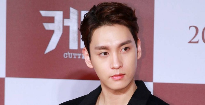 Choi Tae-joon Bio, Early Life, Career, Net Worth and Salary