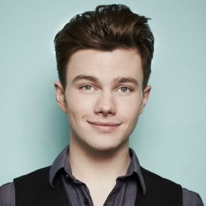 Chris Colfer Bio, Early Life, Career, Net Worth and Salary