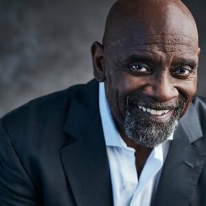 Chris Gardner Bio, Early Life, Career, Net Worth And Salary