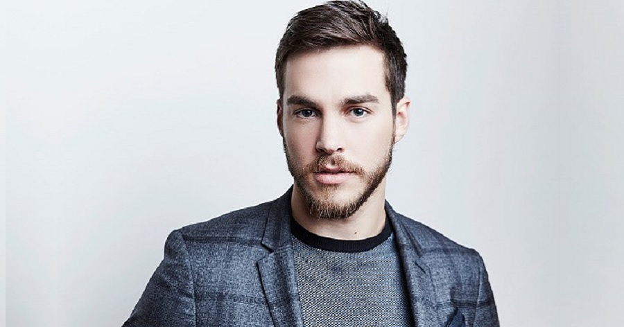 Chris Wood Bio, Early Life, Career, Net Worth and Salary