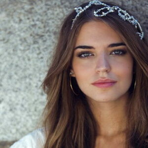 Clara Alonso Bio, Early Life, Career, Net Worth and Salary