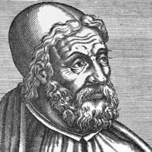 Claudius Ptolemy Bio, Early Life, Career, Net Worth And Salary